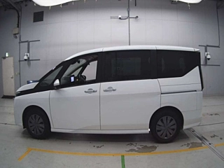 catalog-car-5