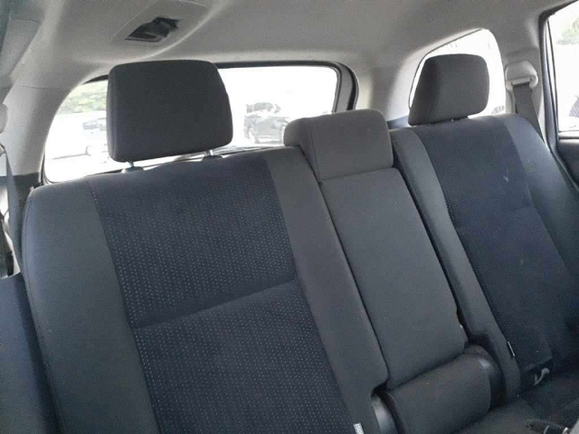 TOYOTA COROLLA FIELDER 2014