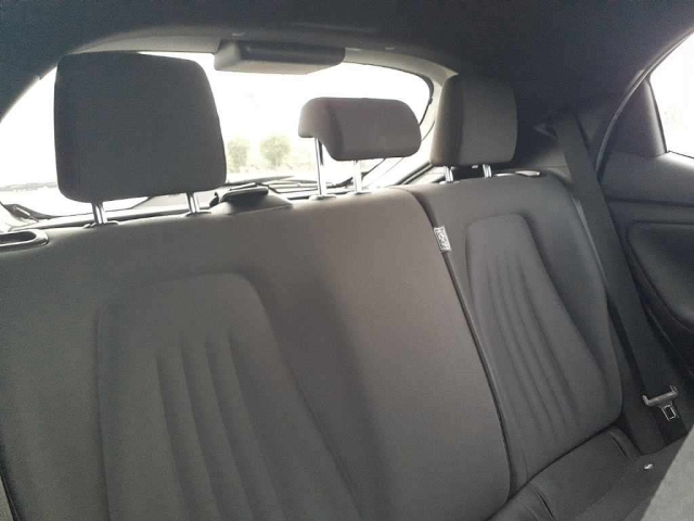 TOYOTA YARIS 2020
