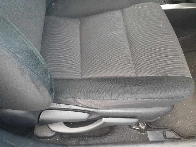 TOYOTA COROLLA FIELDER 2014