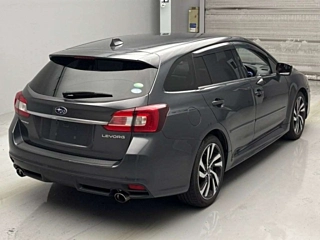 TOYOTA PRIUS 2016