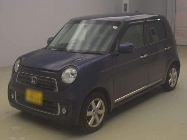 HONDA N ONE 2013