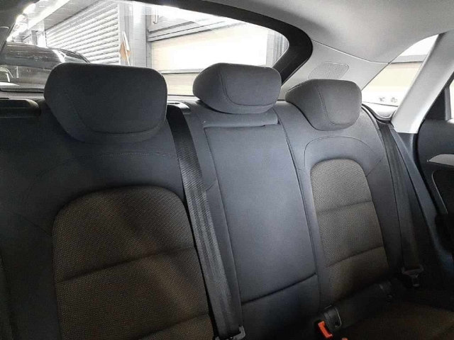 AUDI Q3 2015