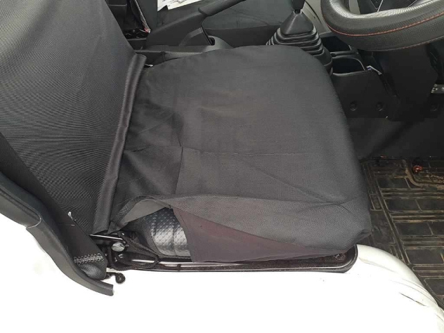 TOYOTA PIXIS TRUCK 2023