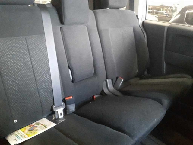 MITSUBISHI DELICA D5 2015