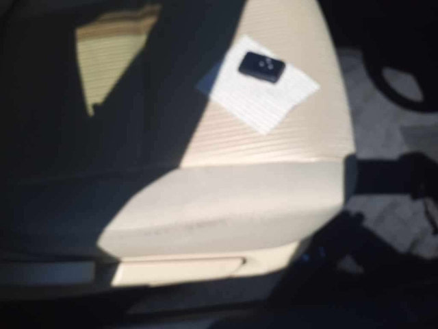 TOYOTA ALLION 2017