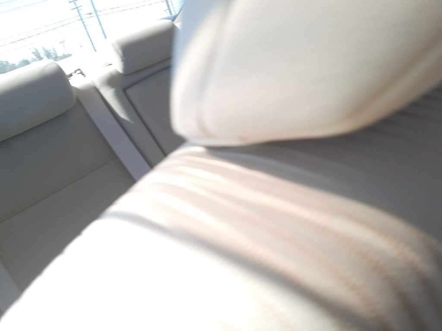 TOYOTA ALLION 2017
