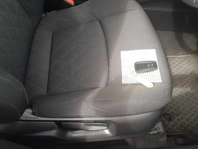TOYOTA COROLLA CROSS 2022