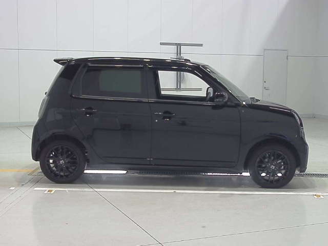 HONDA N ONE 2024
