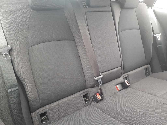 TOYOTA COROLLA TOURING 2019
