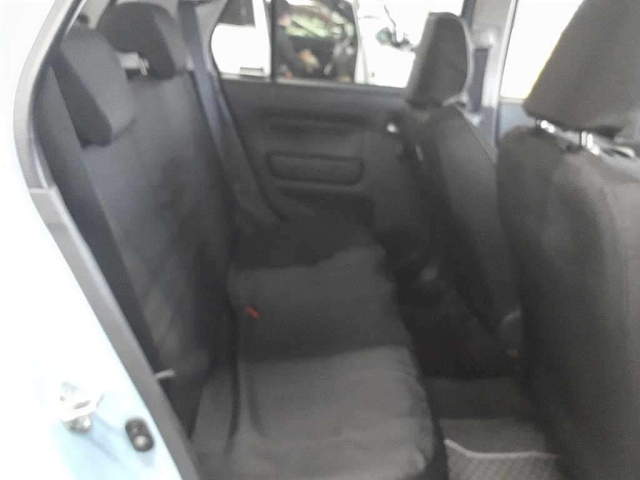 DAIHATSU MIRA TOCOT 2018