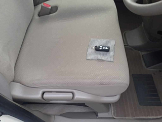HONDA N BOX 2012