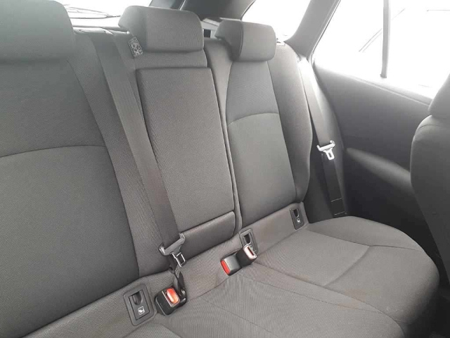 TOYOTA COROLLA TOURING 2019