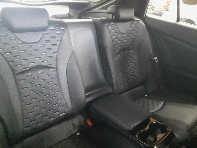 TOYOTA PRIUS PHV 2019