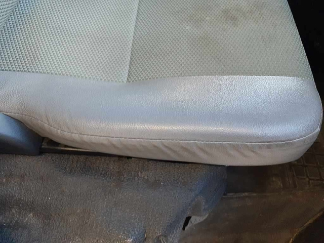 TOYOTA TOWN ACE VAN 2021