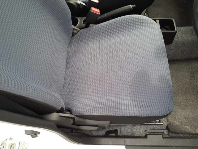 SUZUKI ALTO 2021