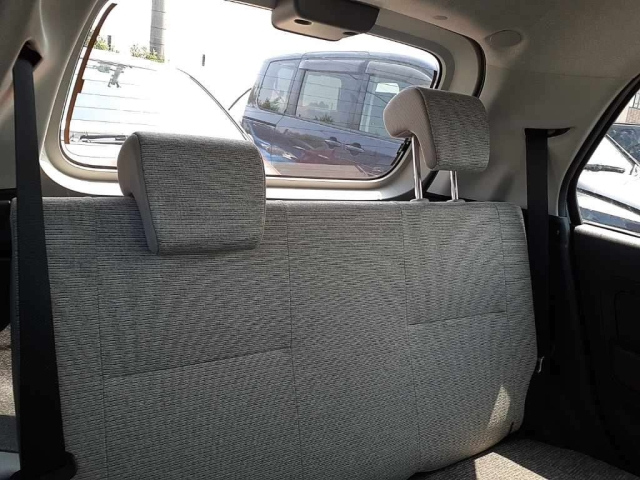 DAIHATSU MIRA TOCOT 2018