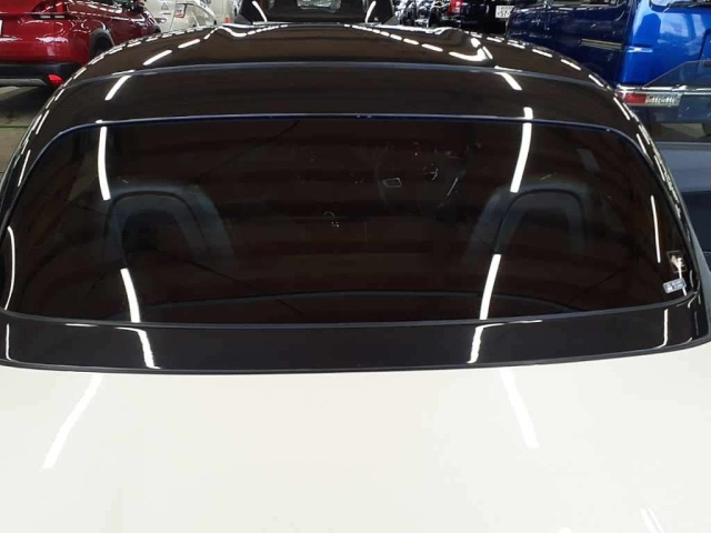 DAIHATSU COPEN 2020