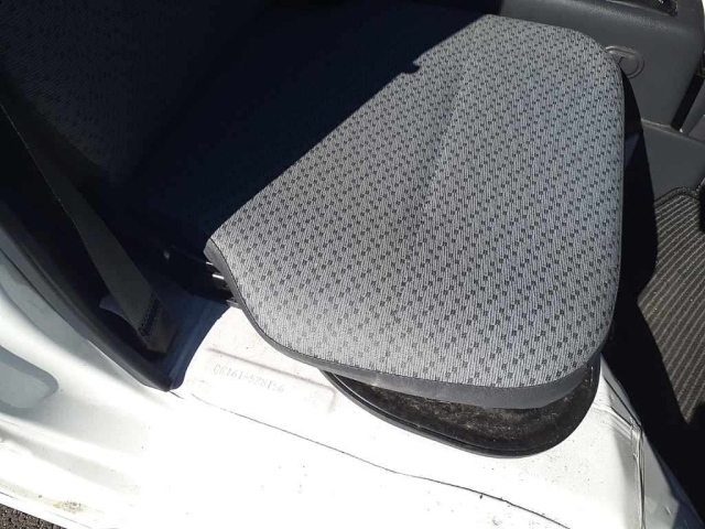 NISSAN CLIPPER TRUCK 2020