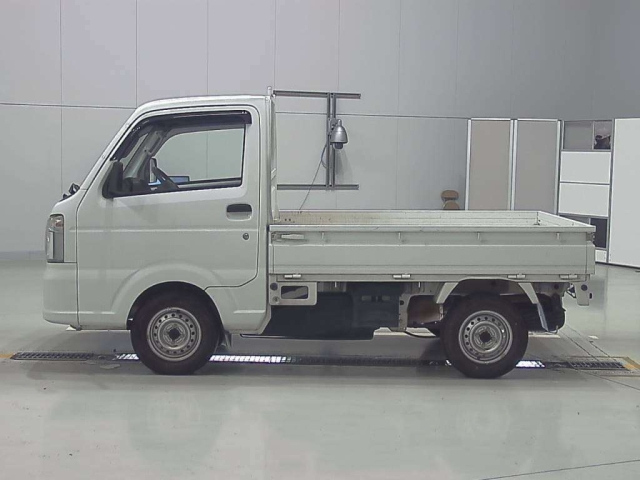 NISSAN CLIPPER TRUCK 2020