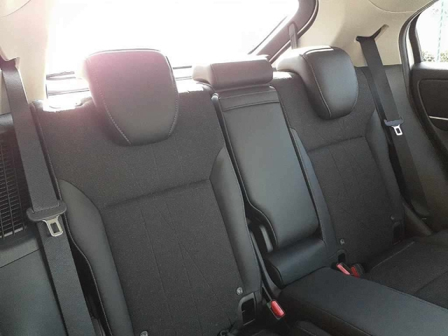 HONDA VEZEL 2025