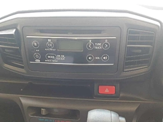 DAIHATSU MIRA E S 2020