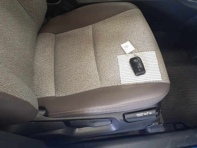 TOYOTA YARIS 2022