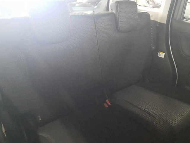 MAZDA FLAIR WAGON 2020