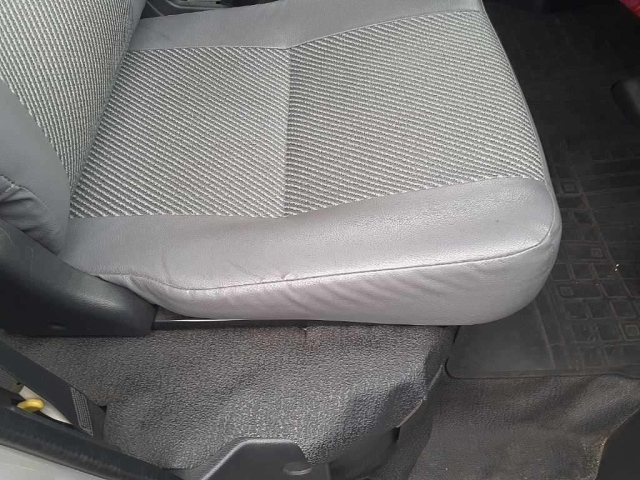 TOYOTA TOWN ACE VAN 2013