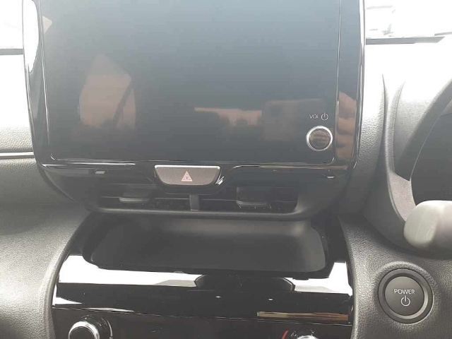 TOYOTA YARIS CROSS 2025