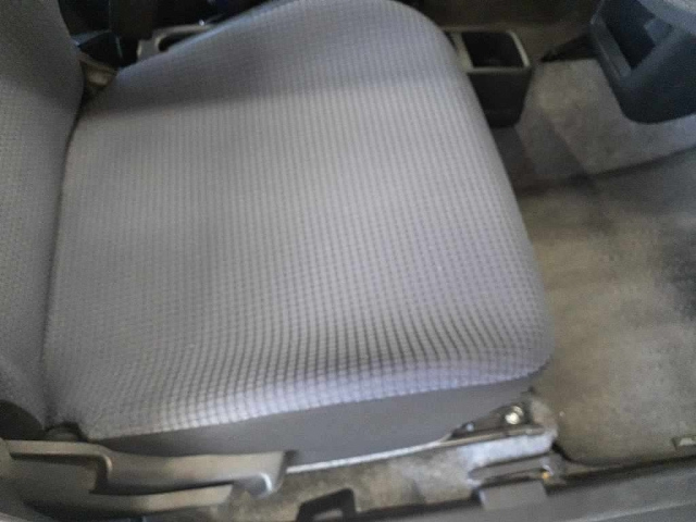 SUZUKI ALTO 2021