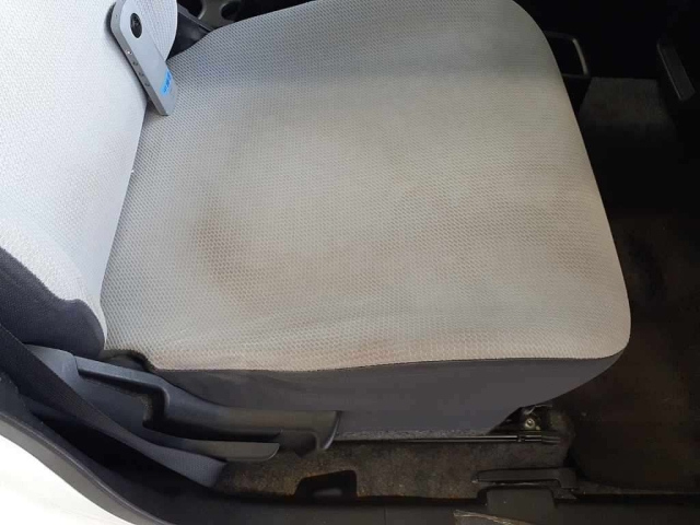 SUZUKI ALTO VAN 2021