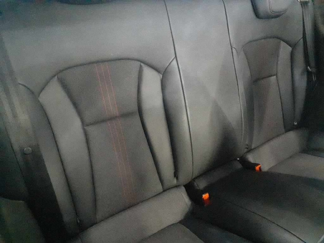 AUDI S1 2016