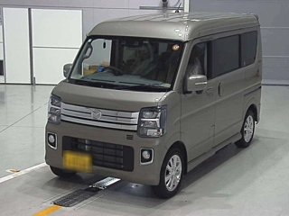 MAZDA SCRUM 2025