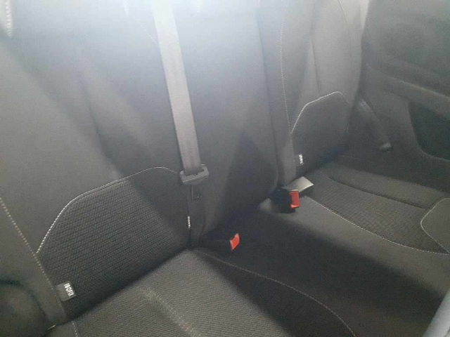 CITROEN DS3 2018