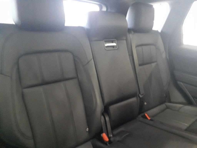 ROVER RANGE ROVER 2018