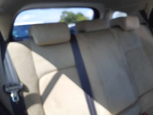 LEXUS CT 2014