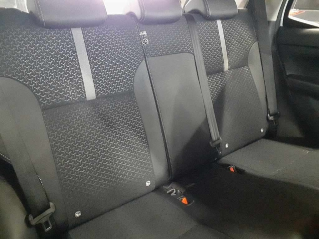 DAIHATSU ROCKY 2022