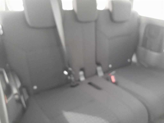 TOYOTA ROOMY 2025