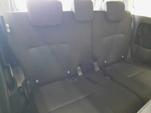 DAIHATSU THOR 2023