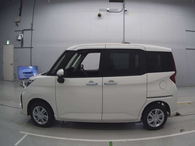 DAIHATSU THOR 2023