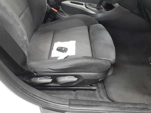 BMW X1 2013