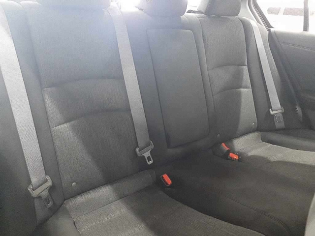 HONDA ACCORD 2013