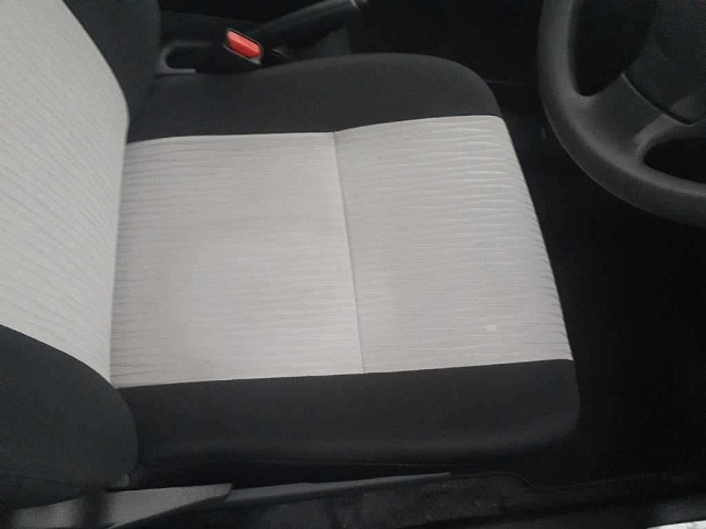 DAIHATSU MIRA E S 2023