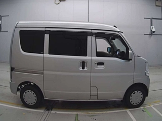 SUZUKI EVERY 2019