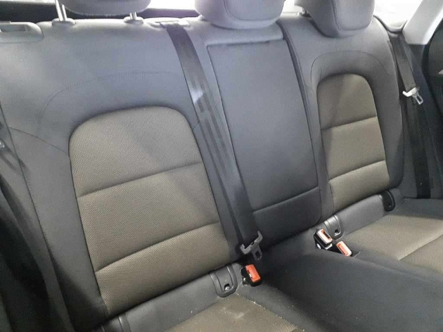 AUDI Q3 2014