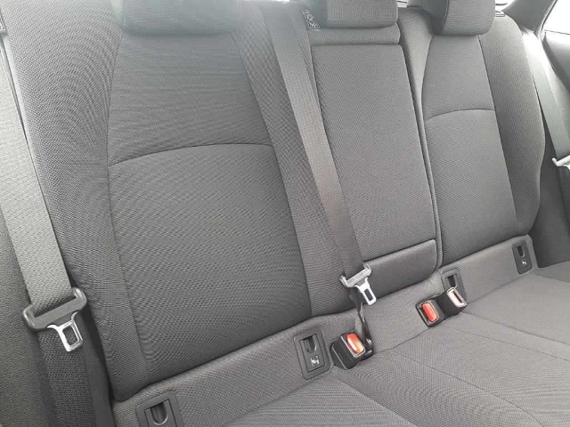 TOYOTA COROLLA TOURING 2019