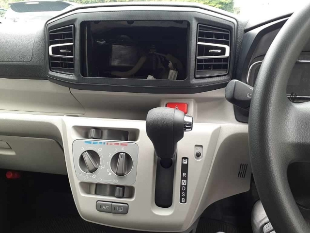 DAIHATSU MIRA E S 2023