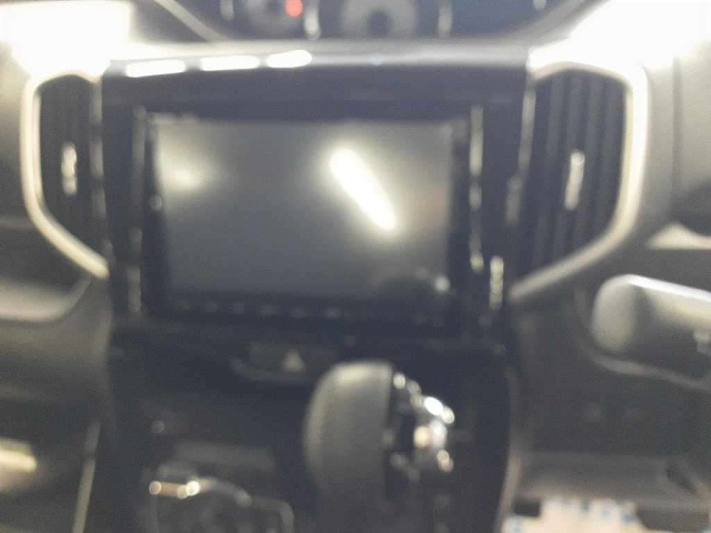 MITSUBISHI DELICA D2 2020