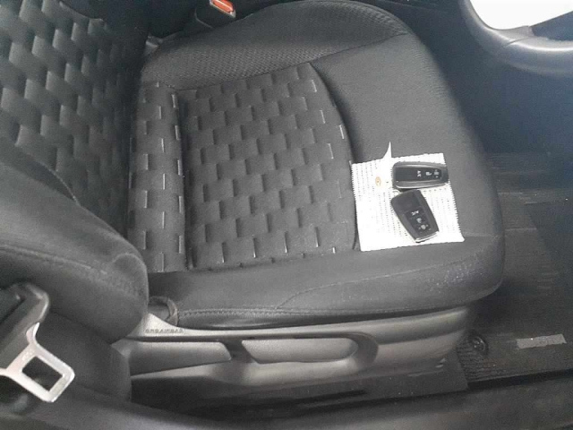 TOYOTA PRIUS PHV 2018